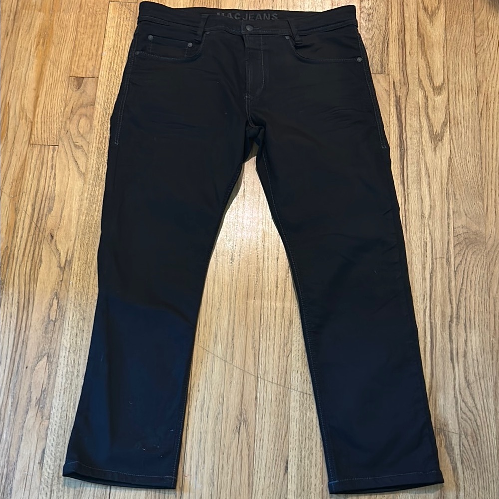 Men’s Mac jeans size 34/32